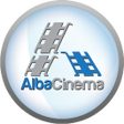 程序图标：Albacinema