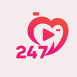 Ícone do programa: Live247
