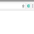Icon of program: Cleanup Tabs