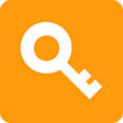 أيقونة البرنامج: VPN Free pro-unlimited  S…