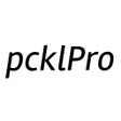 プログラムのアイコン：pcklPro