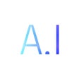 ไอคอนของโปรแกรม: Ask A.I - Your Personal H…