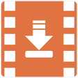 Programikonen: Video Downloader Download…