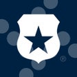 Icon of program: ShieldForce
