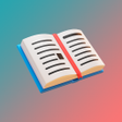Icon of program: Text Summarize - Short Su…