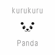 プログラムのアイコン：くるくるパンダ　ライブ壁紙