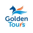 Icoon van programma: Golden Tours  City Guide