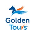프로그램 아이콘: Golden Tours  City Guide