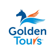 Golden Tours  City Guide
