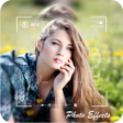 Icon of program: Mega photo editor pro: ph…