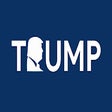 ไอคอนของโปรแกรม: Donald Trump