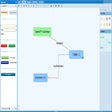 Icon of program: SemGraph