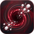 Programikonen: Color Hole 3D: Void Run