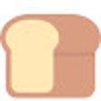 プログラムのアイコン：Breadify