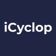 Ikon program: iCyclop