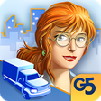 Icon of program: Virtual City
