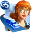 Icon of program: Virtual City