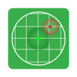 Ikon program: Scout Radar