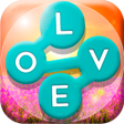 Icon of program: Word Game