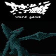 프로그램 아이콘: Word Game