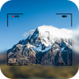 Иконка программы: Clarity Cam - Pro Shootin…