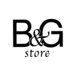 Ícone do programa: BG Store Online