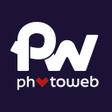 Иконка программы: myPhotoweb - Impression p…