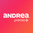 프로그램 아이콘: Andrea Premia