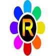 Icon of program: Rowzzy