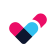 Icona del programma: Paytm Insider: Events Nea…