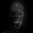 Ikona programu: CONFINEMENT