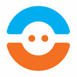Ícone do programa: OBV: Used Car  Bike Valua…