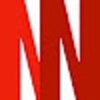 Icon of program: NflxMultiSubs (Netflix Mu…