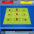 Icon of program: Championship Manager 2007
