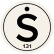 Icoon van programma: Semántica - 1.3.1