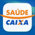 ไอคอนของโปรแกรม: Saúde Caixa