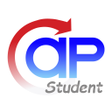 AP Student icon