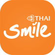 THAI Smile Airways