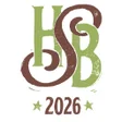 Ikona programu: Hardly Strictly Bluegrass…