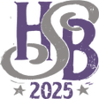 程序图标：Hardly Strictly Bluegrass…