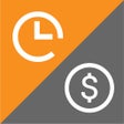 ไอคอนของโปรแกรม: Time and Billing by eBill…