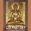 Icon of program: Lời Phật dạy trong Nikaya…