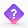 Icoon van programma: YH Random Selector