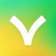 Icon of program: Valora - Crypto Wallet