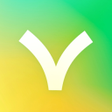 Icoon van programma: Valora - Crypto Wallet