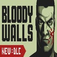 程序图标：Bloody Walls