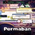 Ikona programu: Permaban