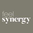 程序图标：Synergy Face  Body