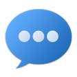 Icon of program: BlueBubbles