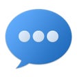 Programikon: BlueBubbles